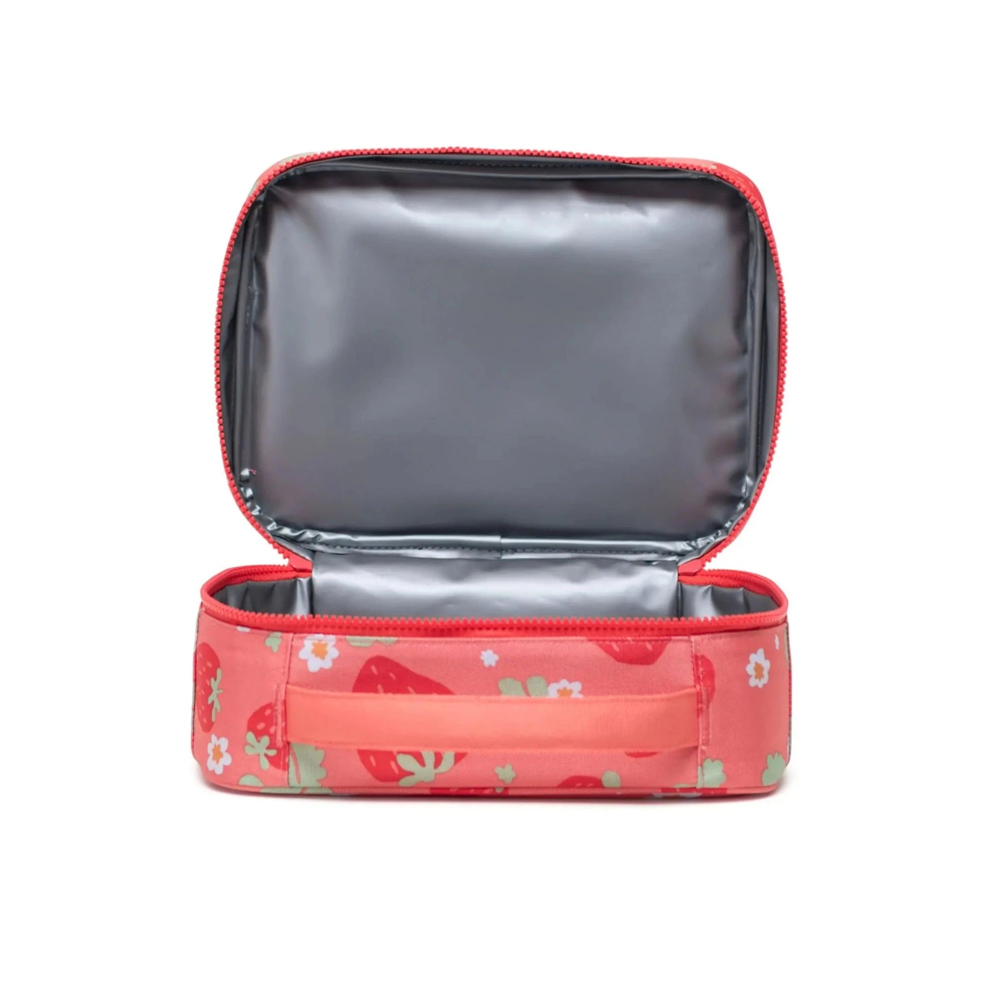 Herschel - Pop Quiz Little Lunch Box