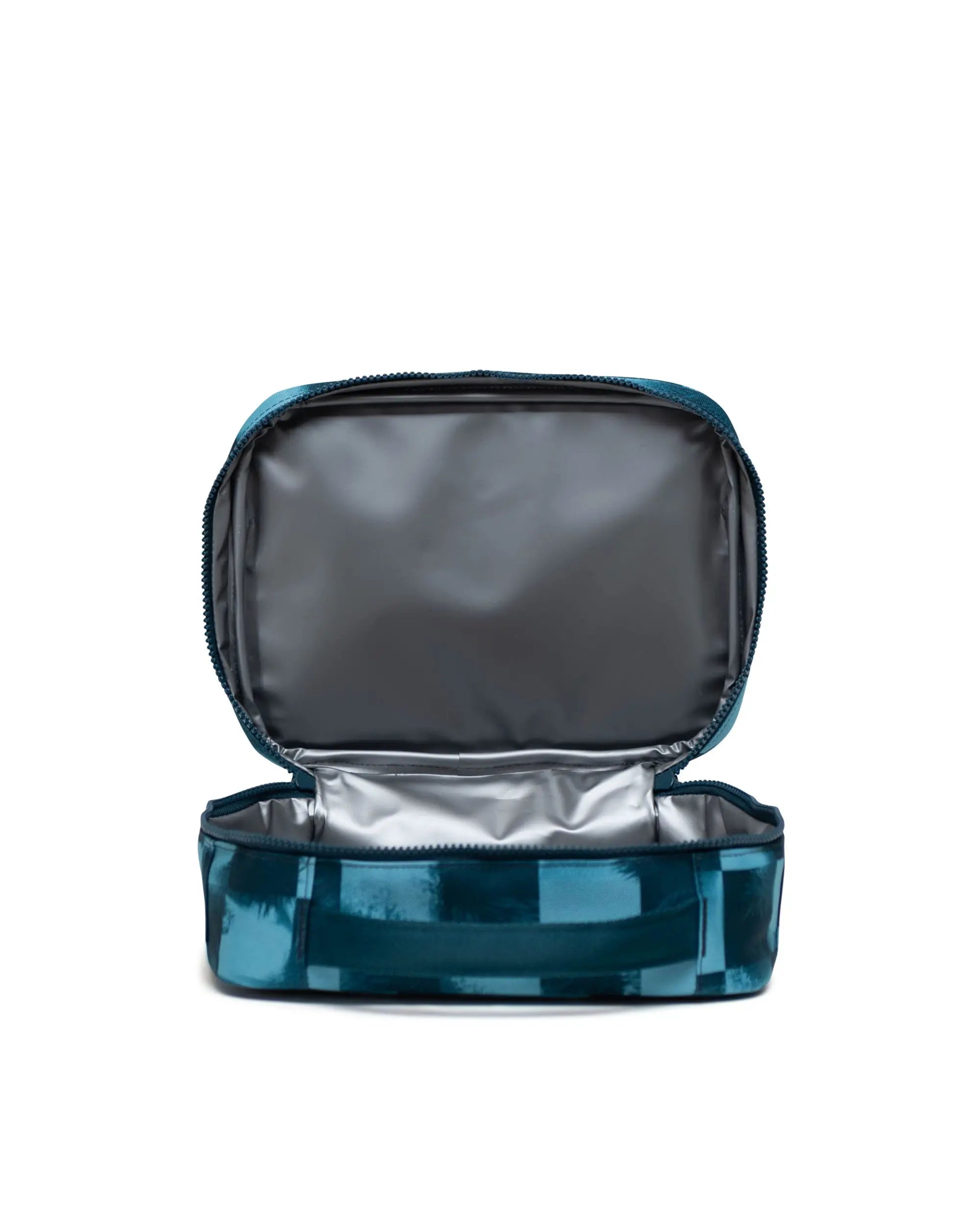 Herschel - Pop Quiz Little Lunch Box