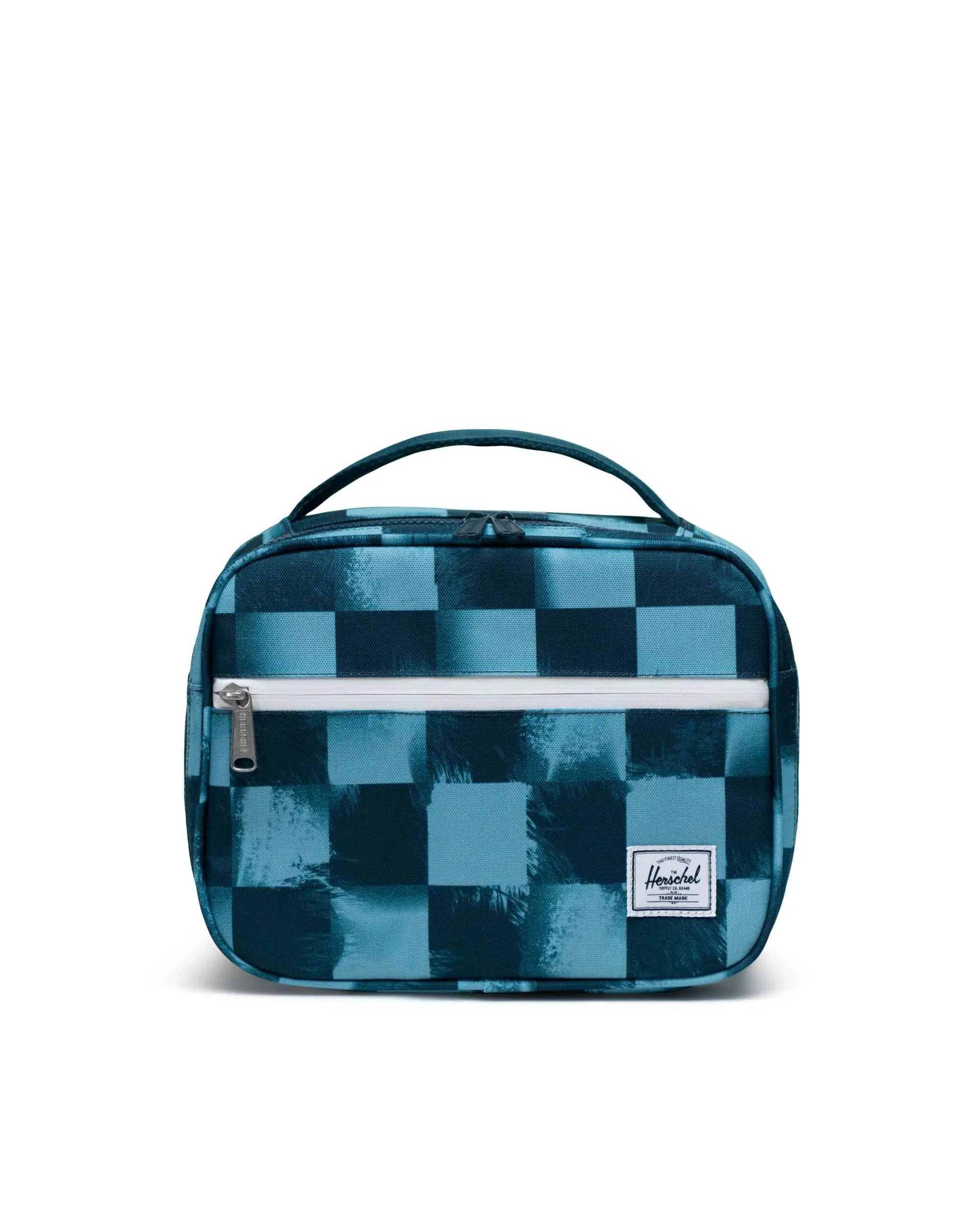 Herschel sales lunch kit