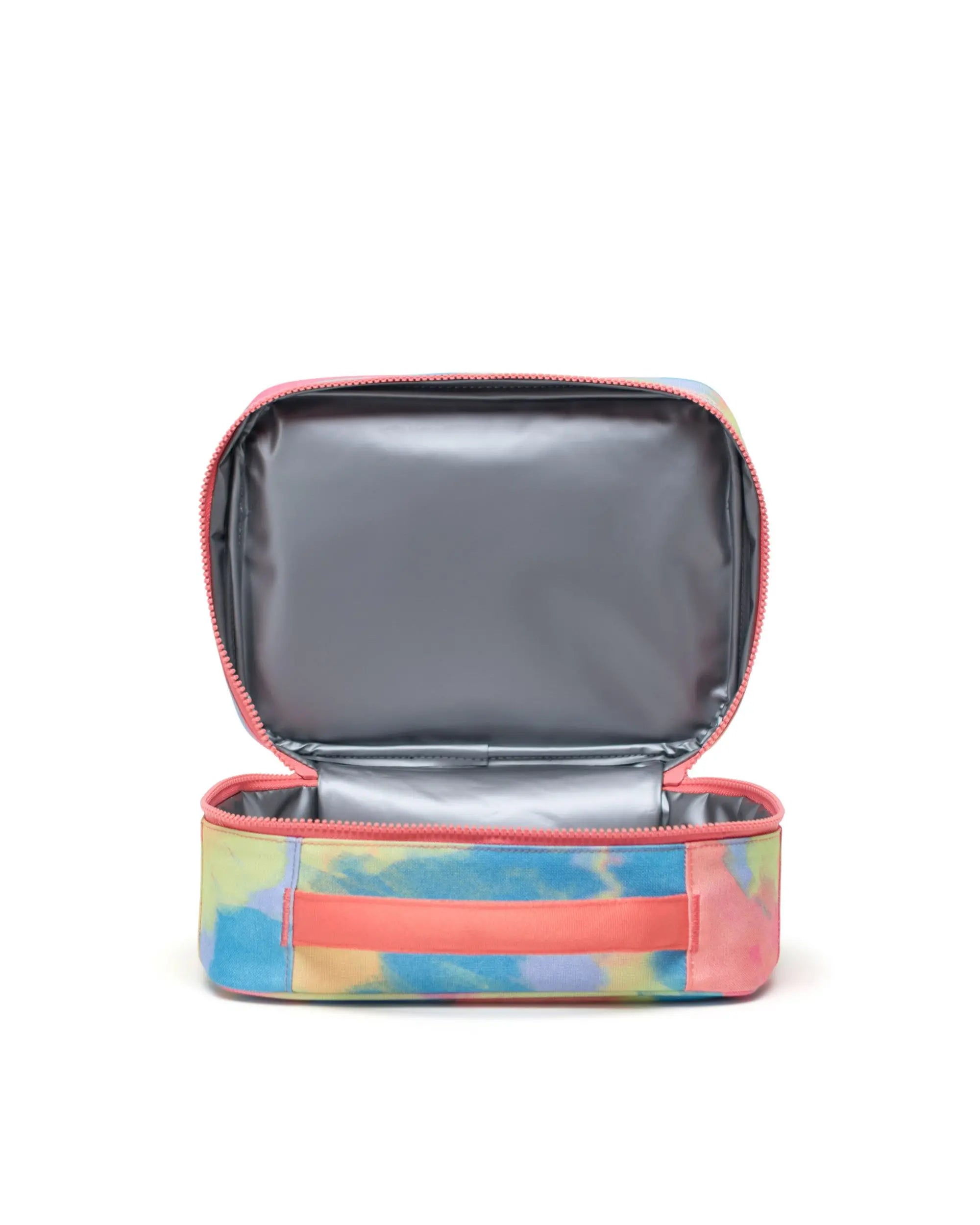Herschel - Pop Quiz Little Lunch Box
