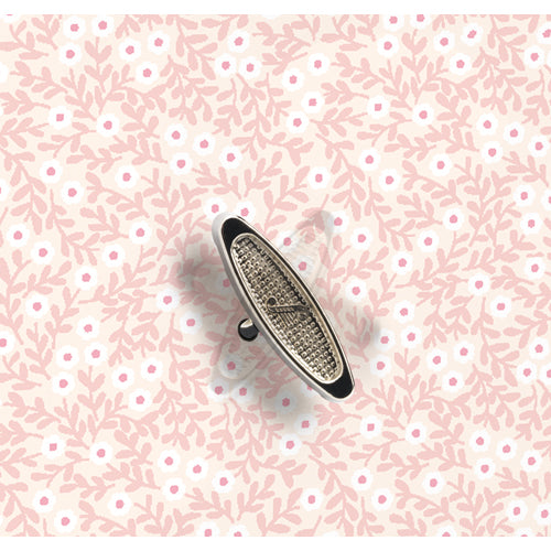 Djeco - Music box: Chaffinch melody