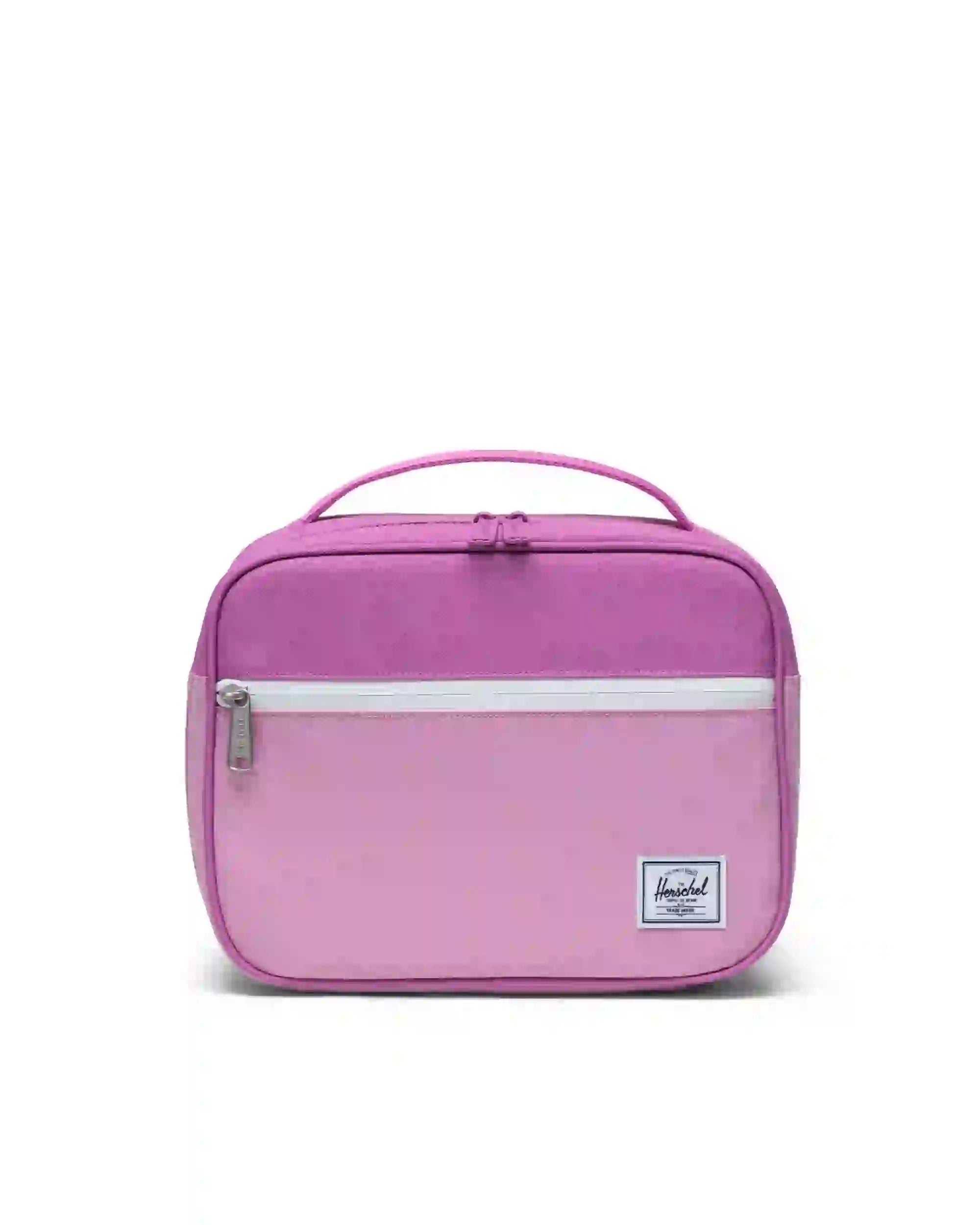 Herschel - Pop Quiz Little Lunch Box