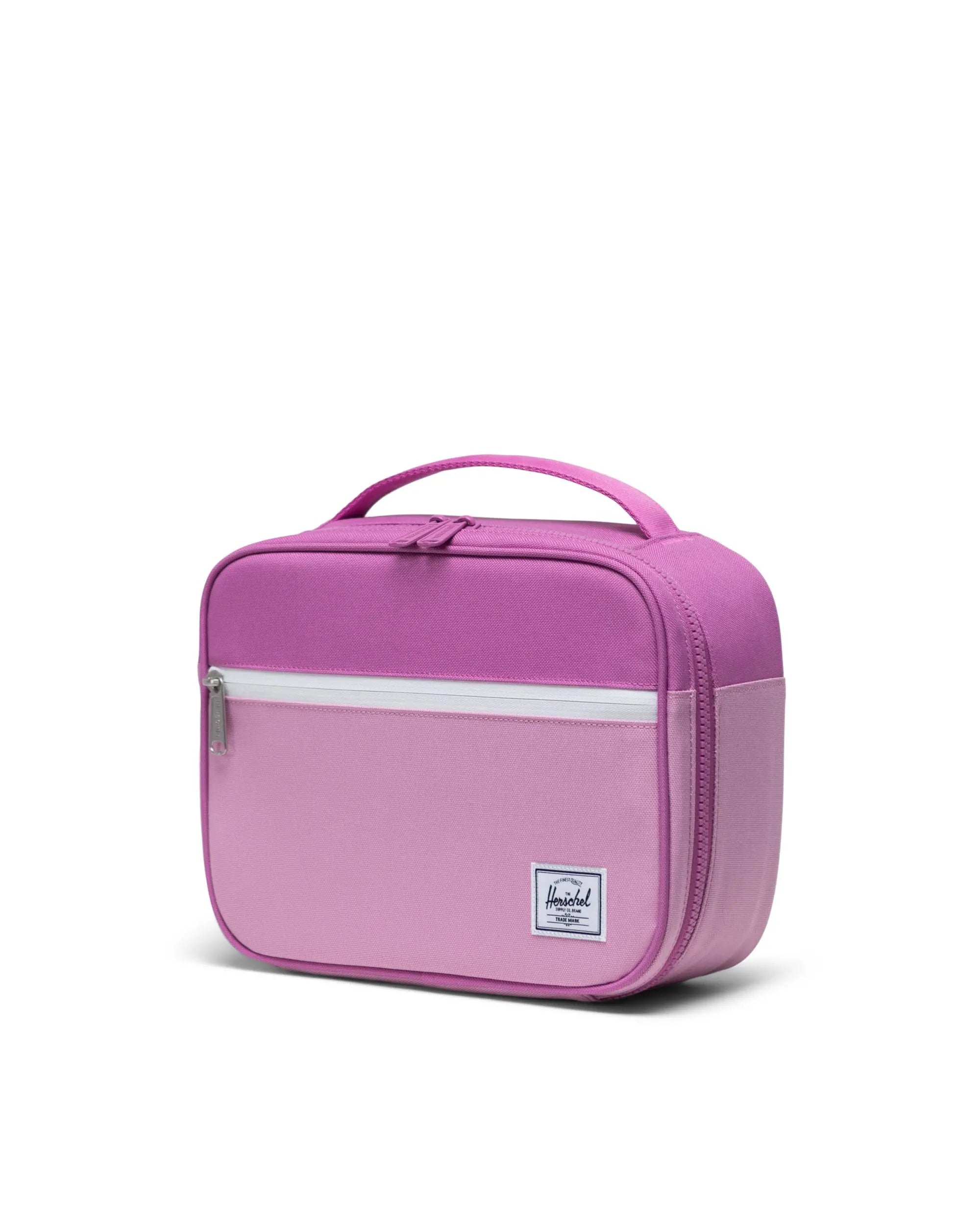 Herschel - Pop Quiz Little Lunch Box