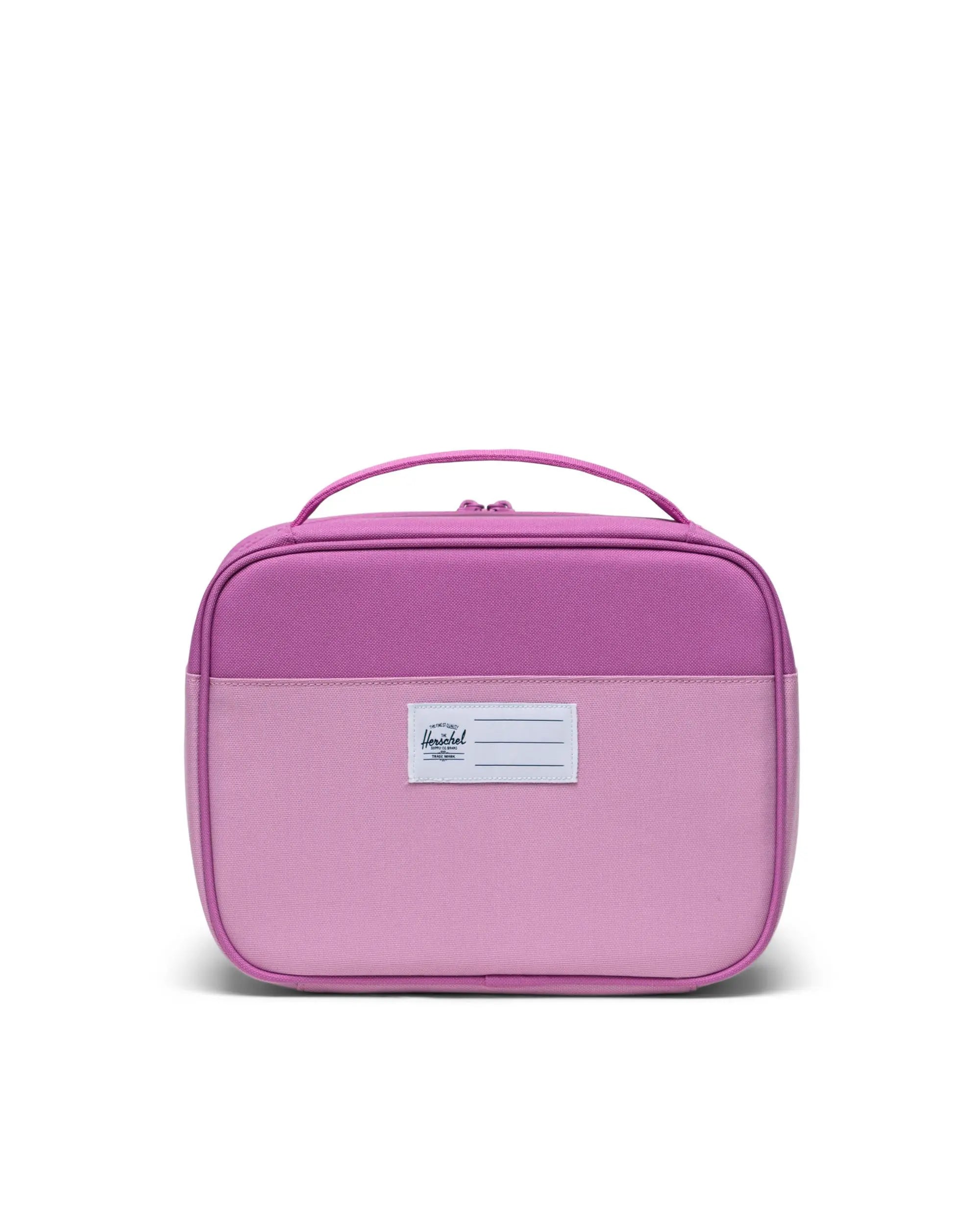 Herschel - Pop Quiz Little Lunch Box