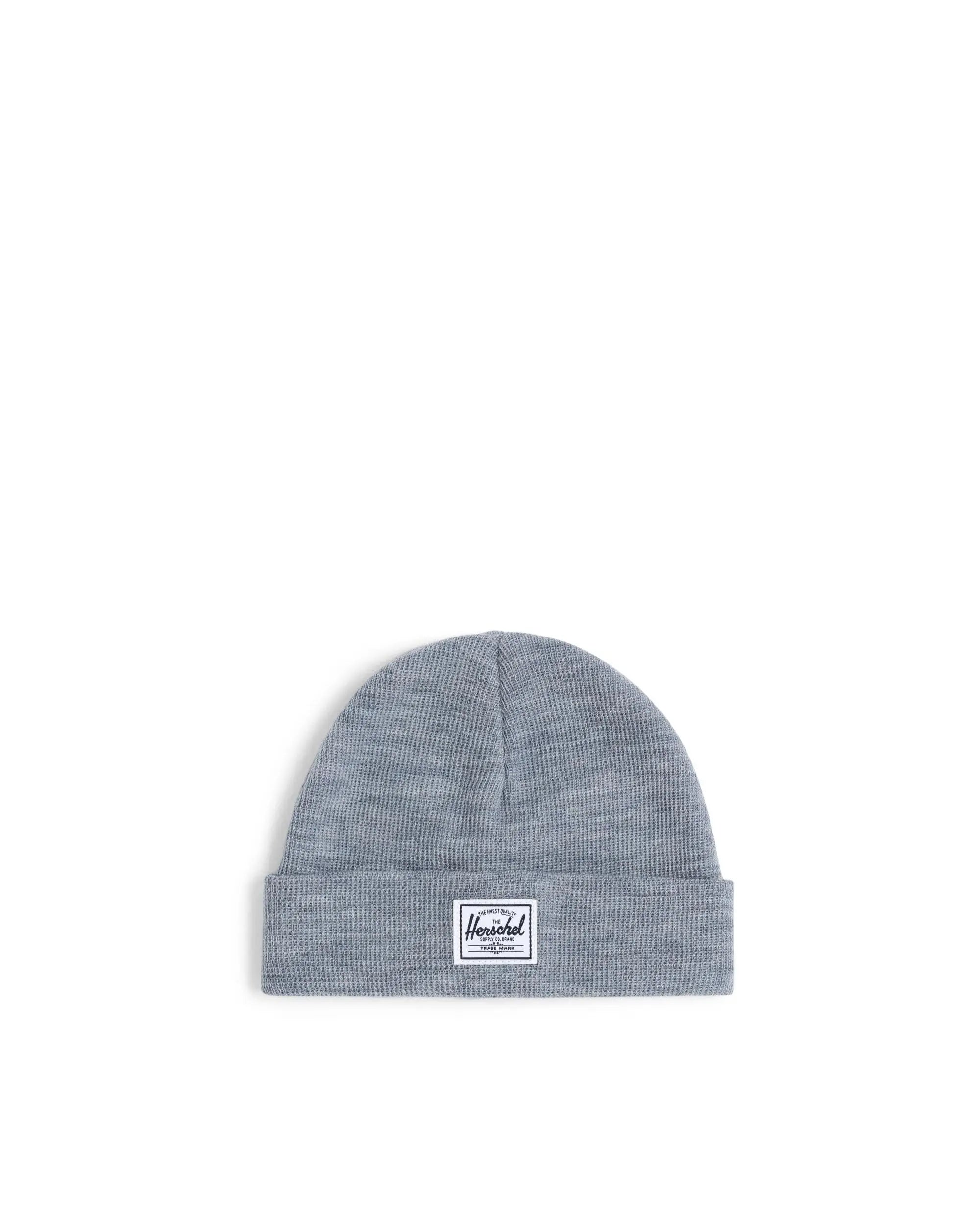 Herschel - Bonnet Bébé