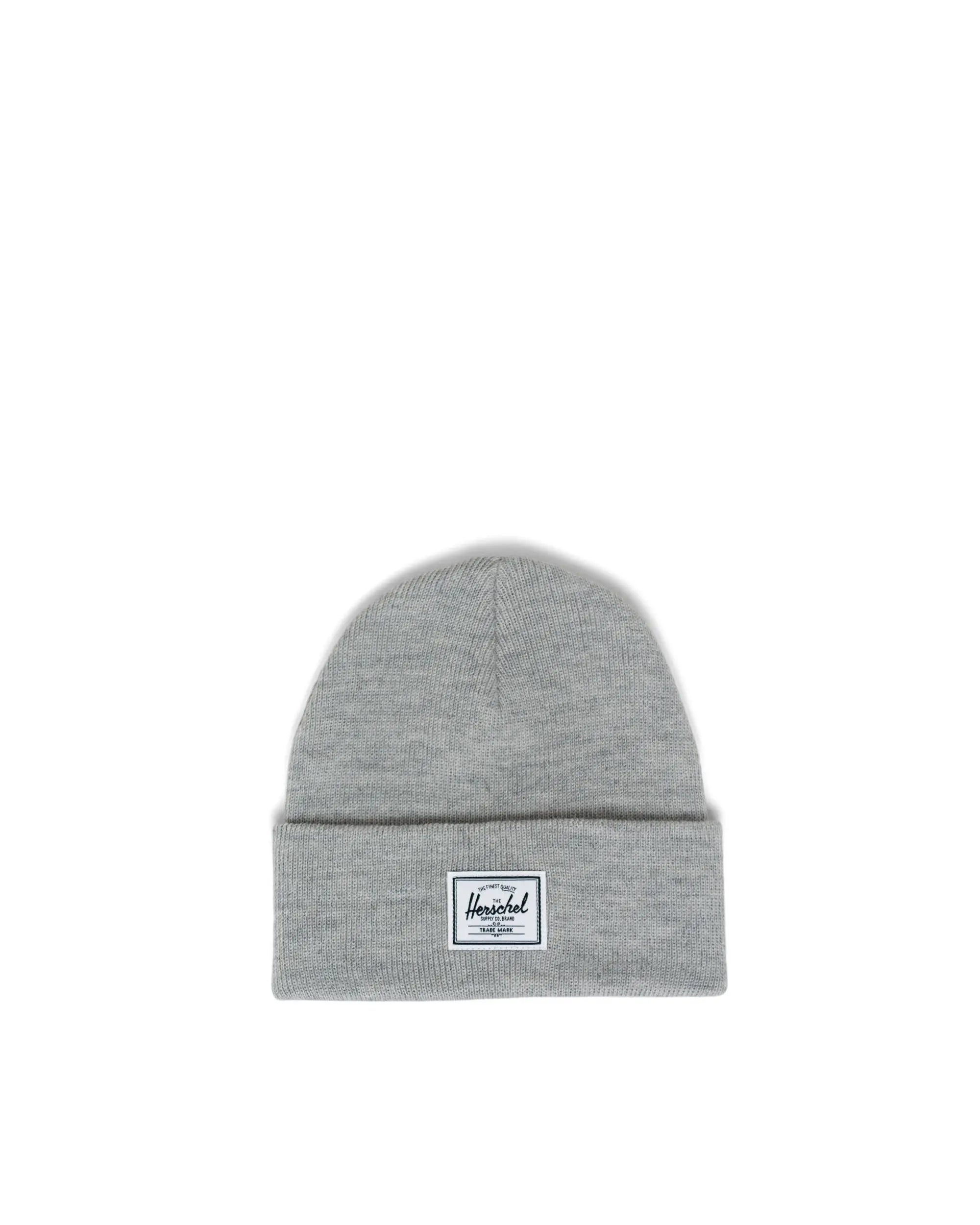 Herschel - Elmer hat