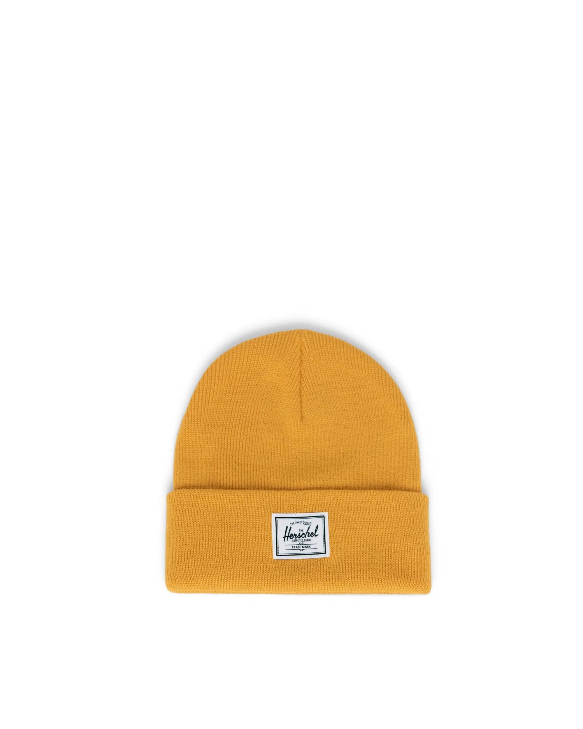 Herschel - Bonnet Elmer