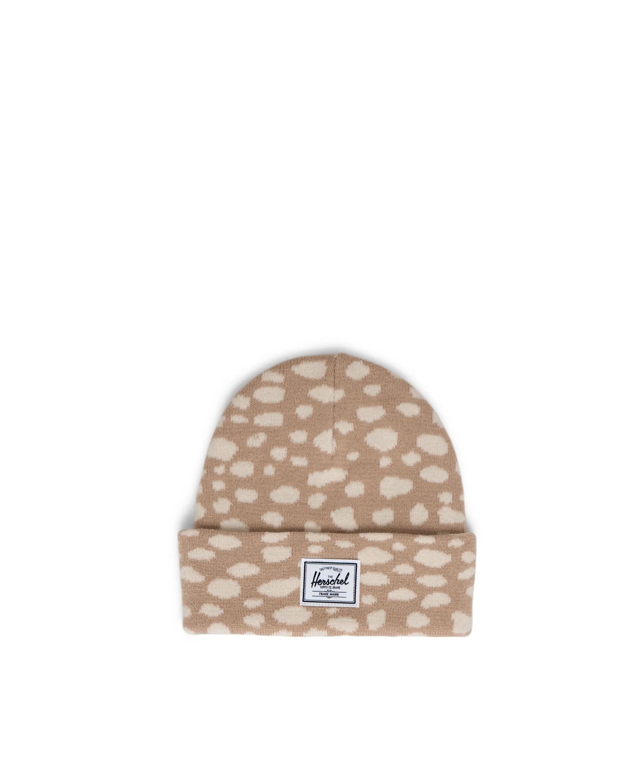 Herschel Elmer hat