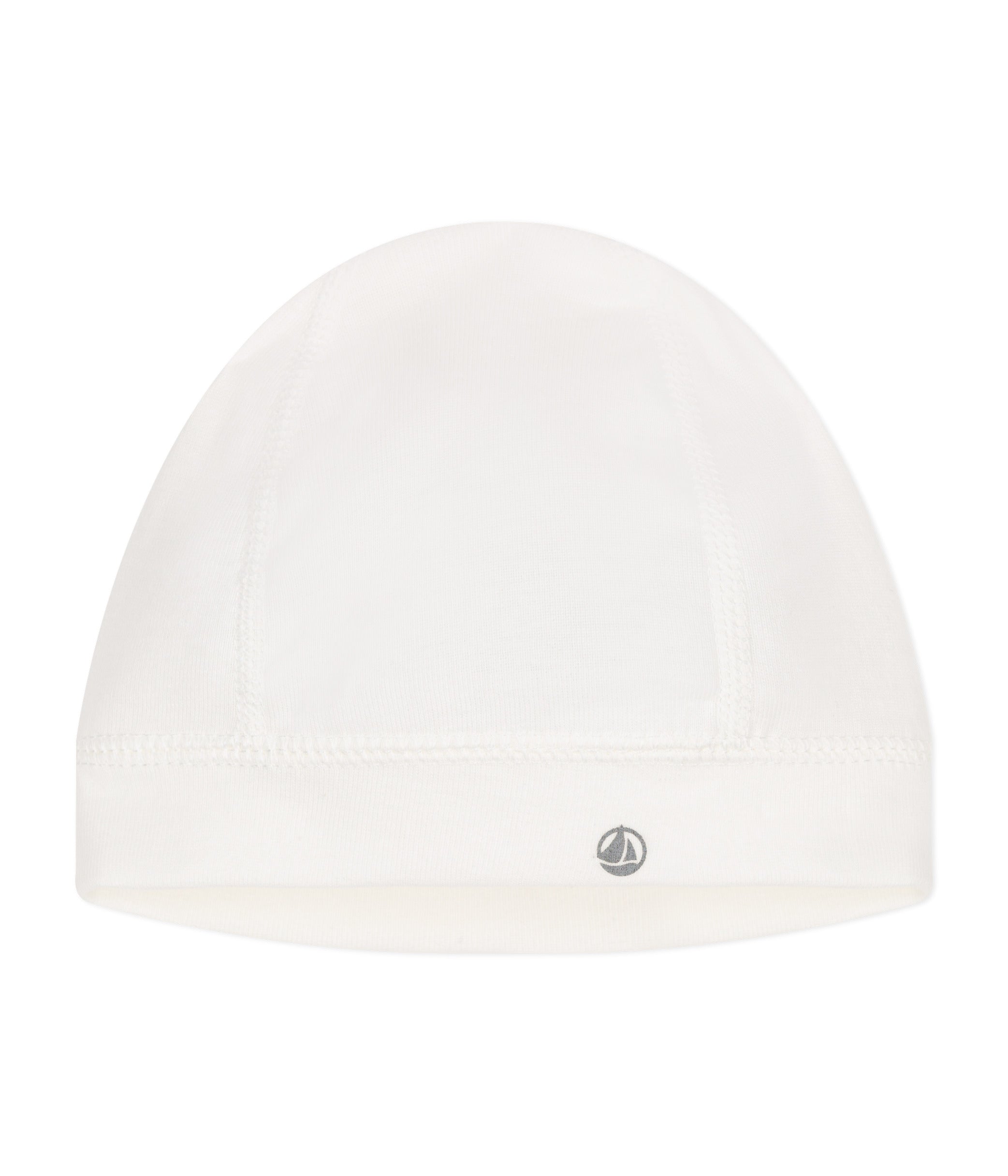 Petit Bateau - Bonnet Naissance