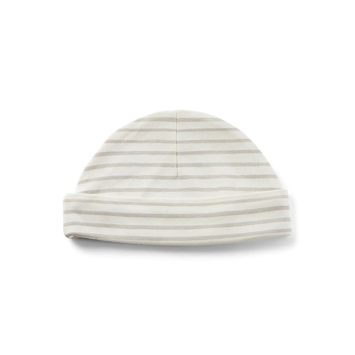 Pehr - Bonnet Bébé