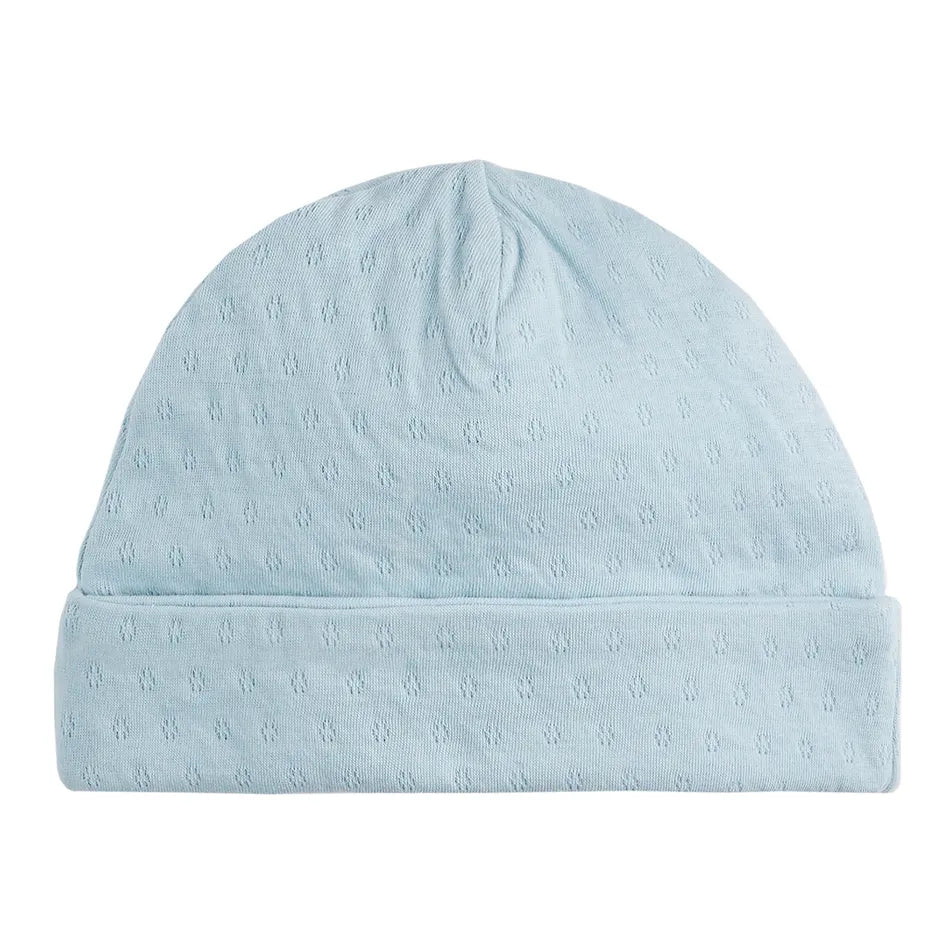Petit Lem - Baby hat