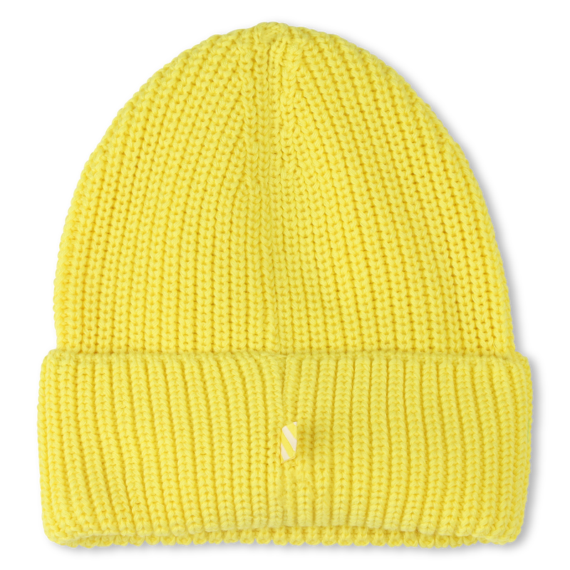 Billieblush - Give Me Five Beanie