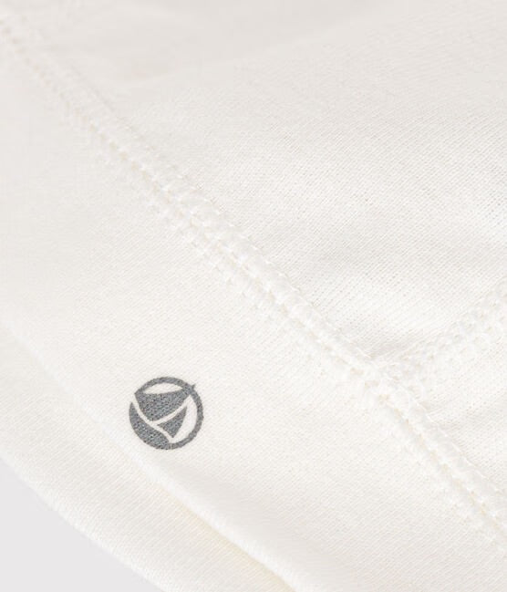 Petit Bateau - Bonnet Naissance