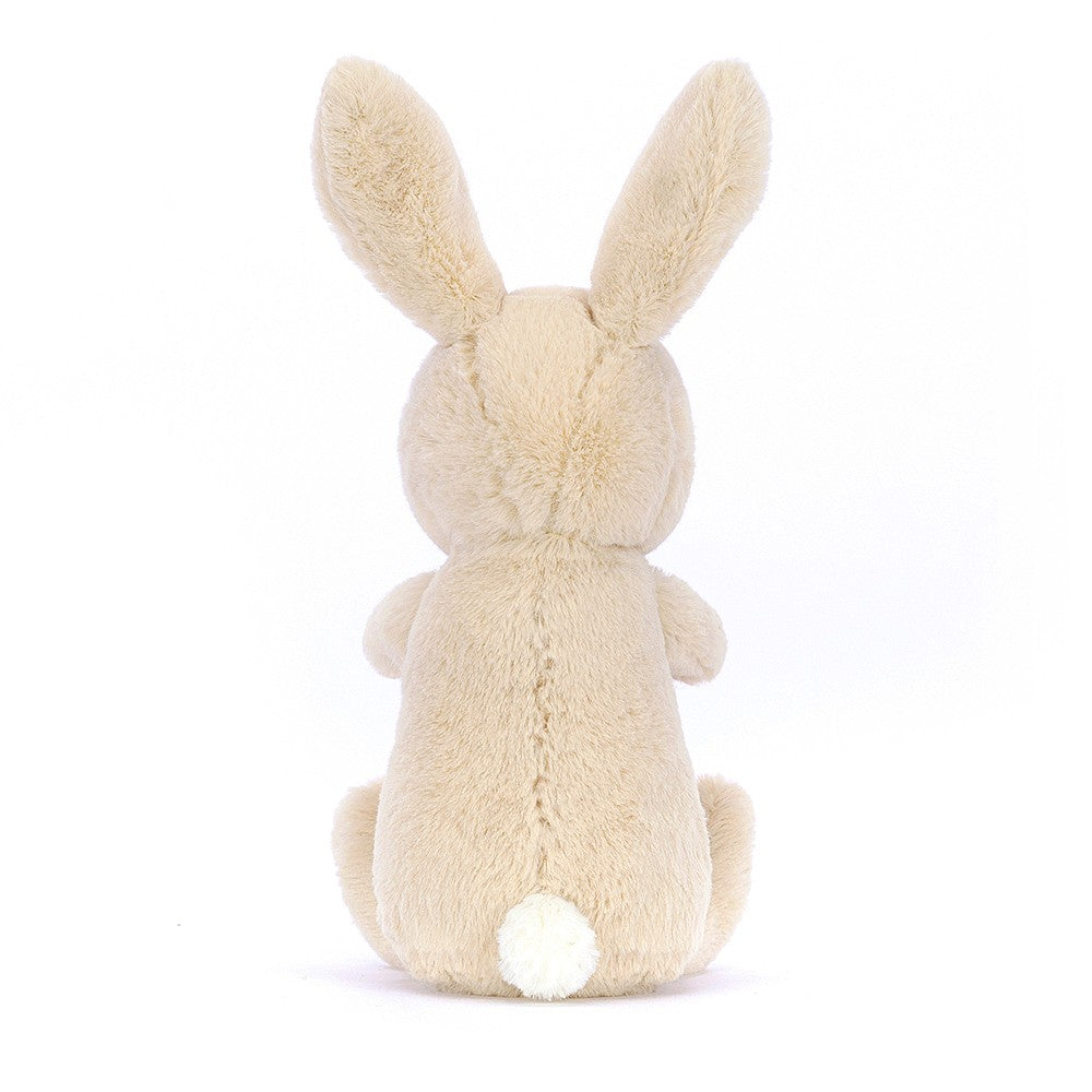 Jellycat - Bonnie The Rabbit with Egg