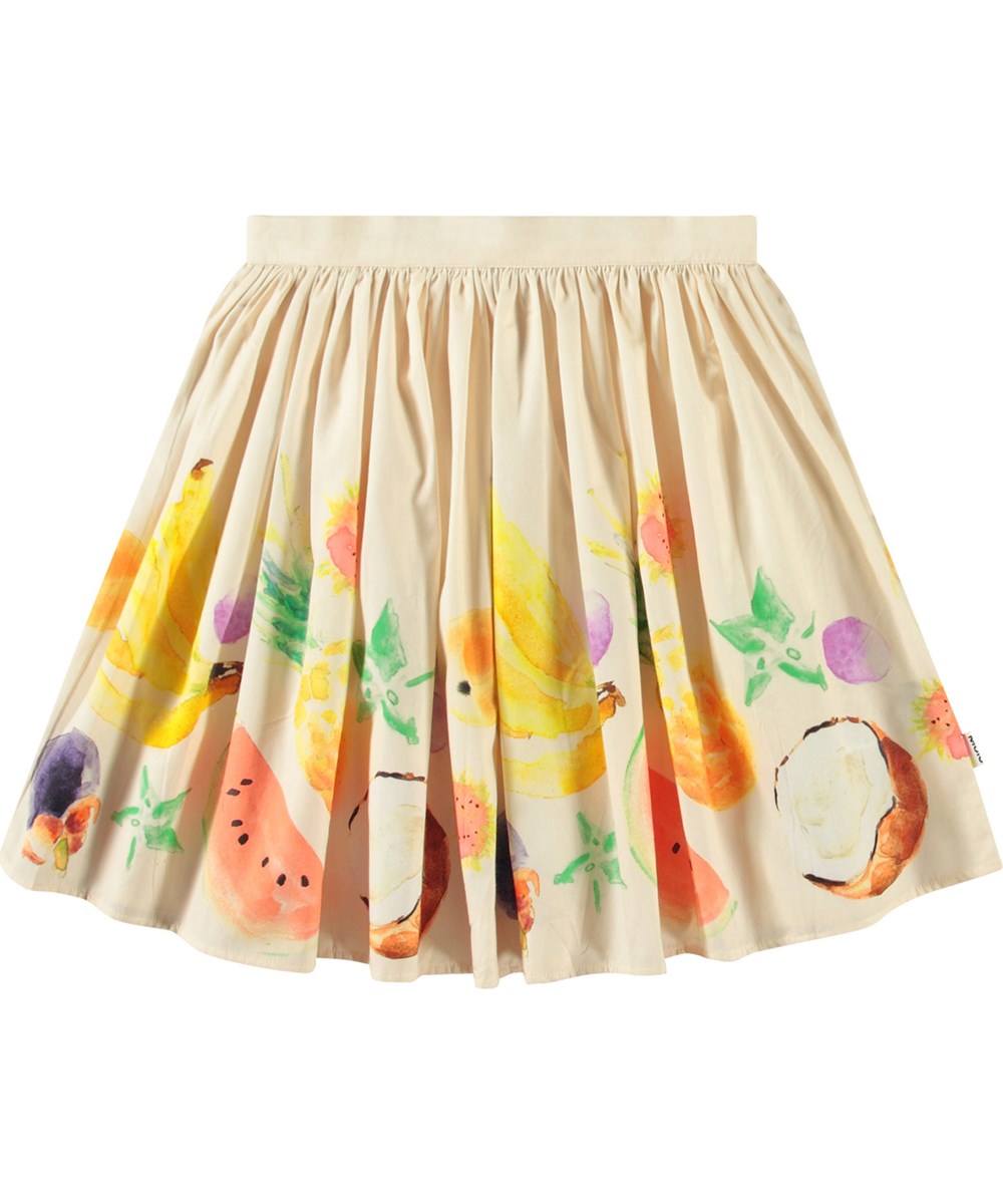 Molo - Bonnie Skirt
