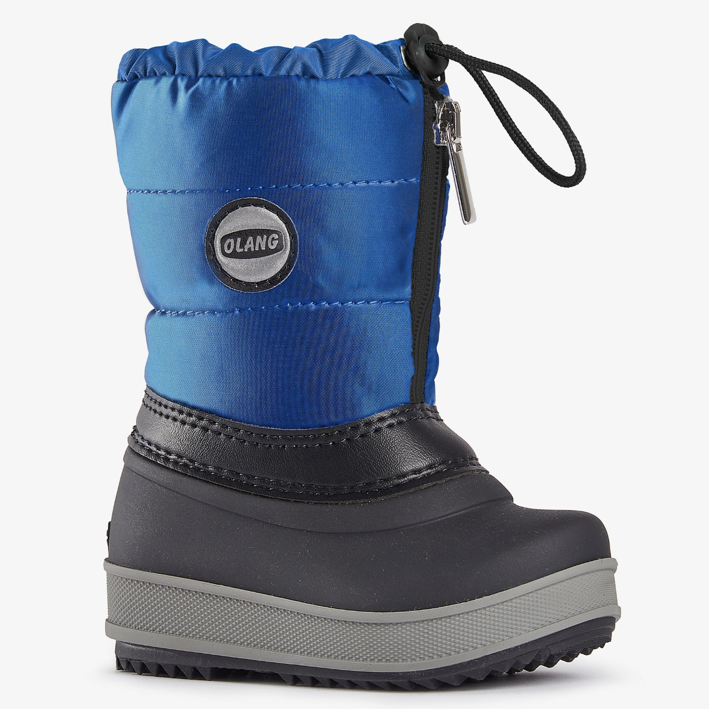 Olang - Bingo Royal Snow Boots