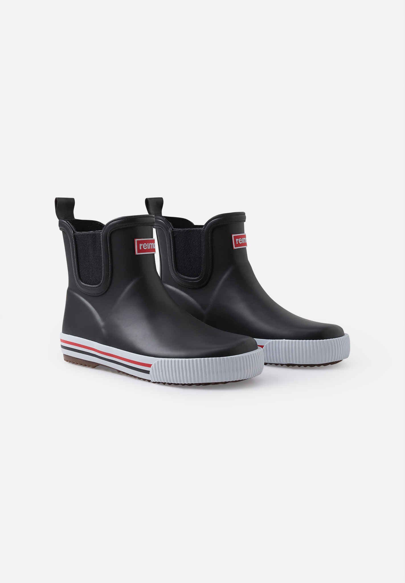Reima - Ankles Rain Boots