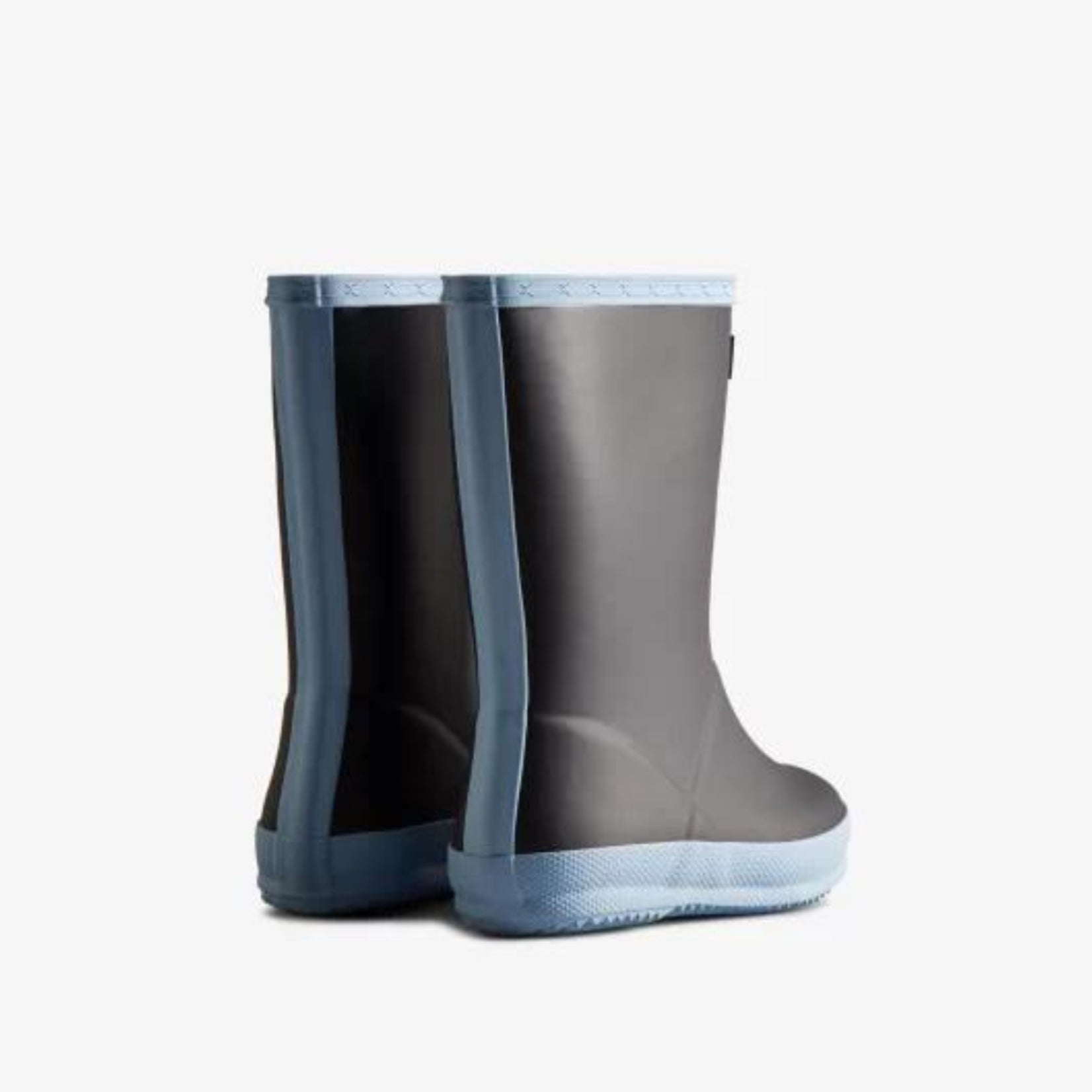 Hunter - Kids First Classic Rain Boots