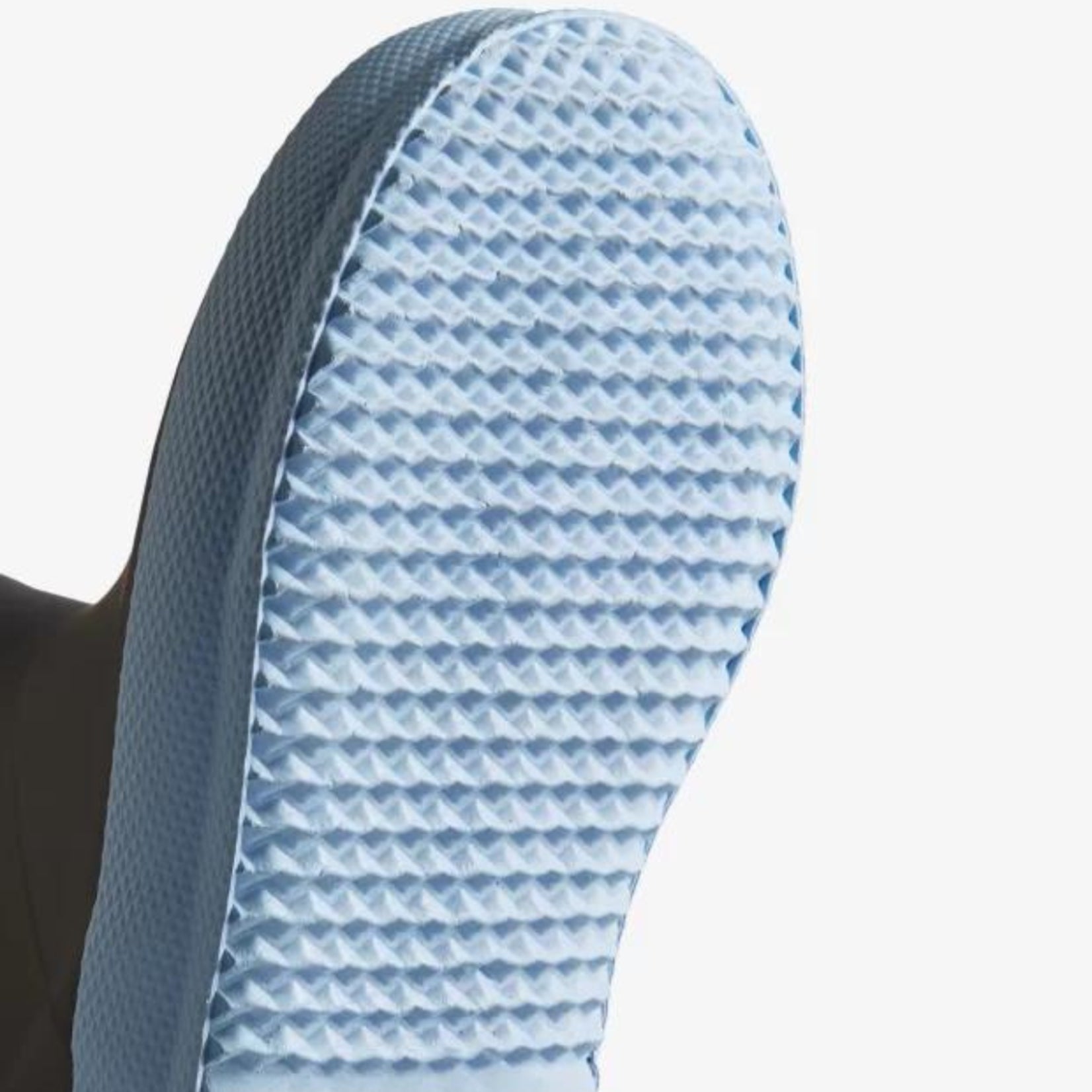 Hunter - Kids First Classic Rain Boots