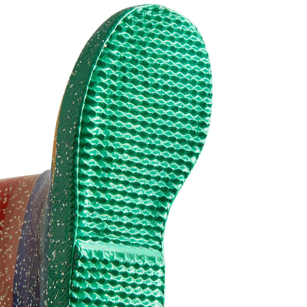 Hunter - Kids First Classic Rain Boots