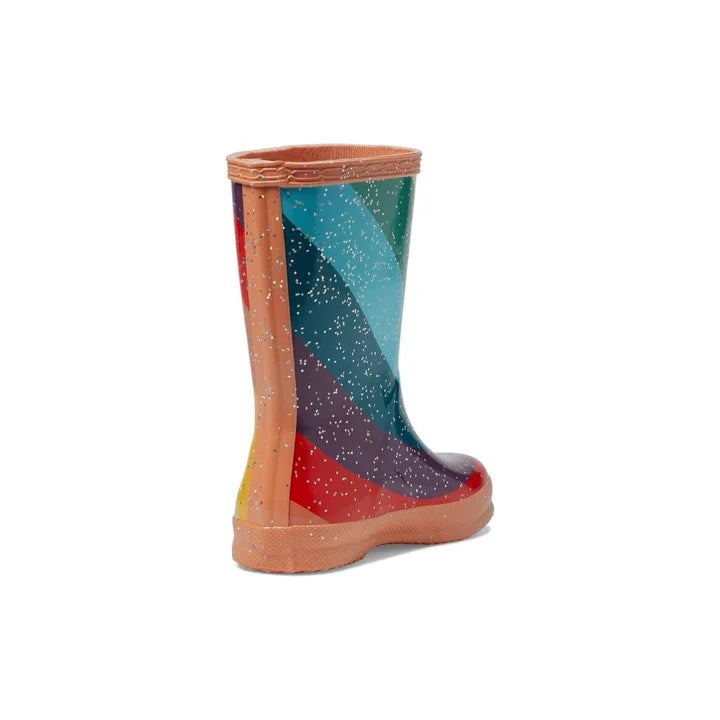 Hunter - Kids First Classic Rain Boots