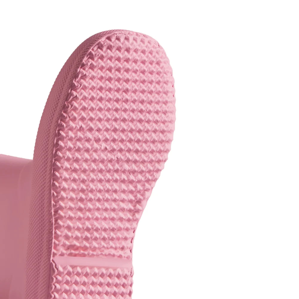 Hunter - Kids First Classic Rain Boots