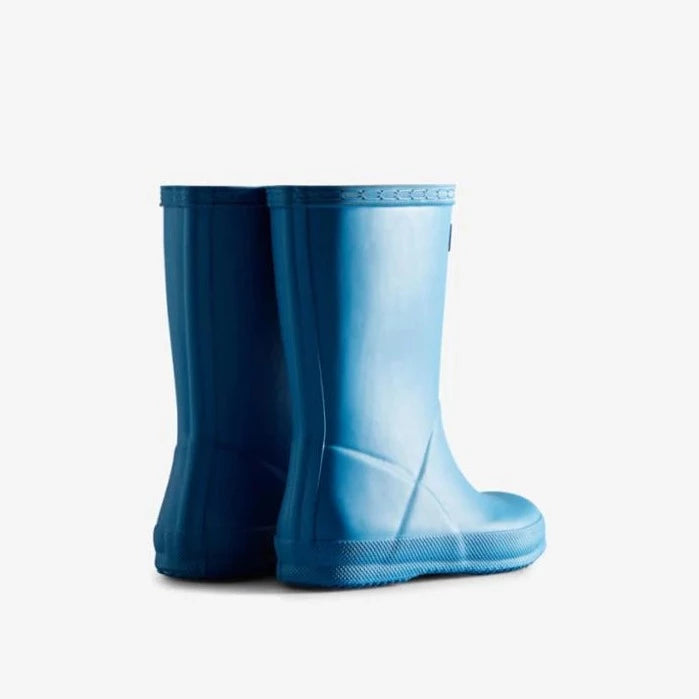 Hunter - Kids First Classic Rain Boots