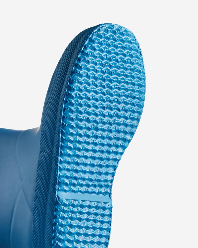 Hunter - Kids First Classic Rain Boots