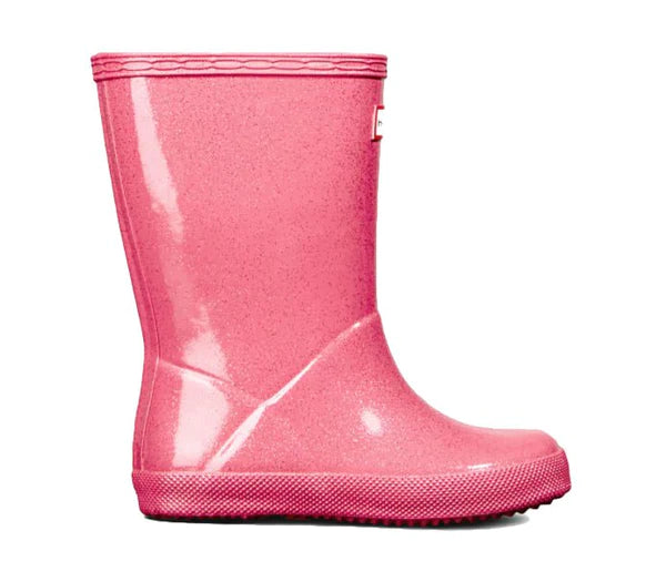 Hunter - Kids First Classic Rain Boots