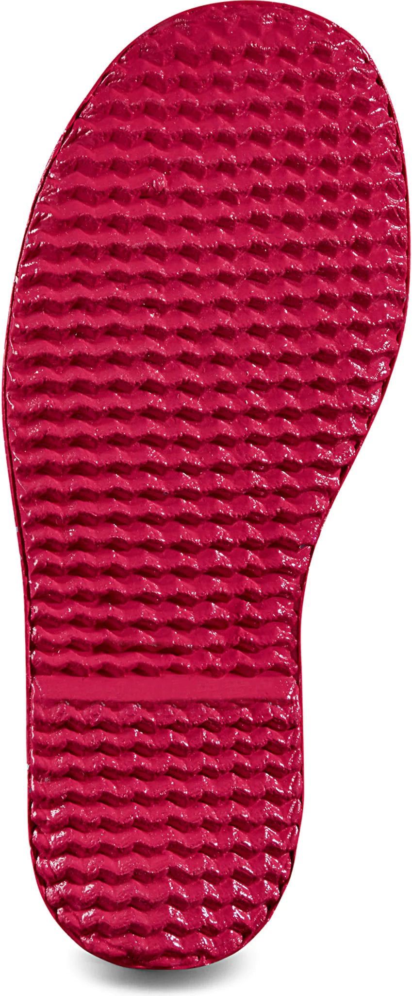 Hunter - Kids First Classic Rain Boots