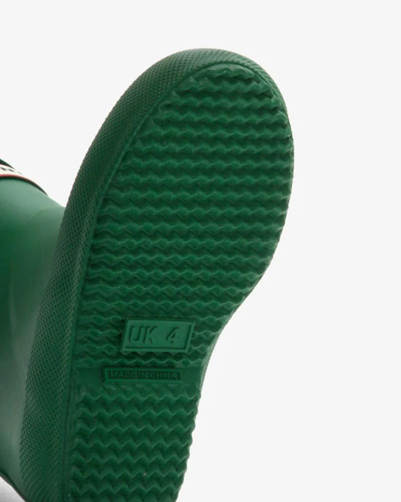 Hunter - Bottes de pluie Kids First Classic