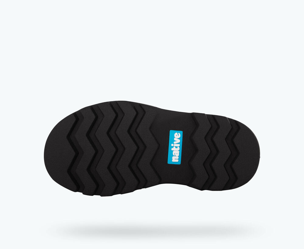 Native - Bottes Kensington Treklite Child