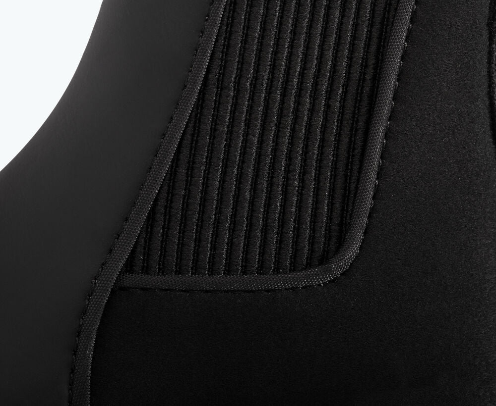 Native - Bottes Kensington Treklite Child