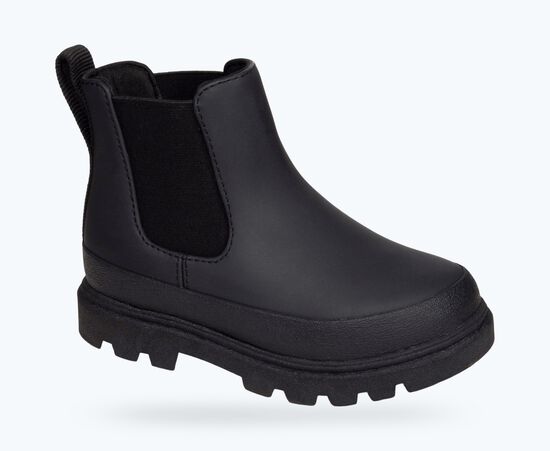 Native - Kensington Chelsea boots