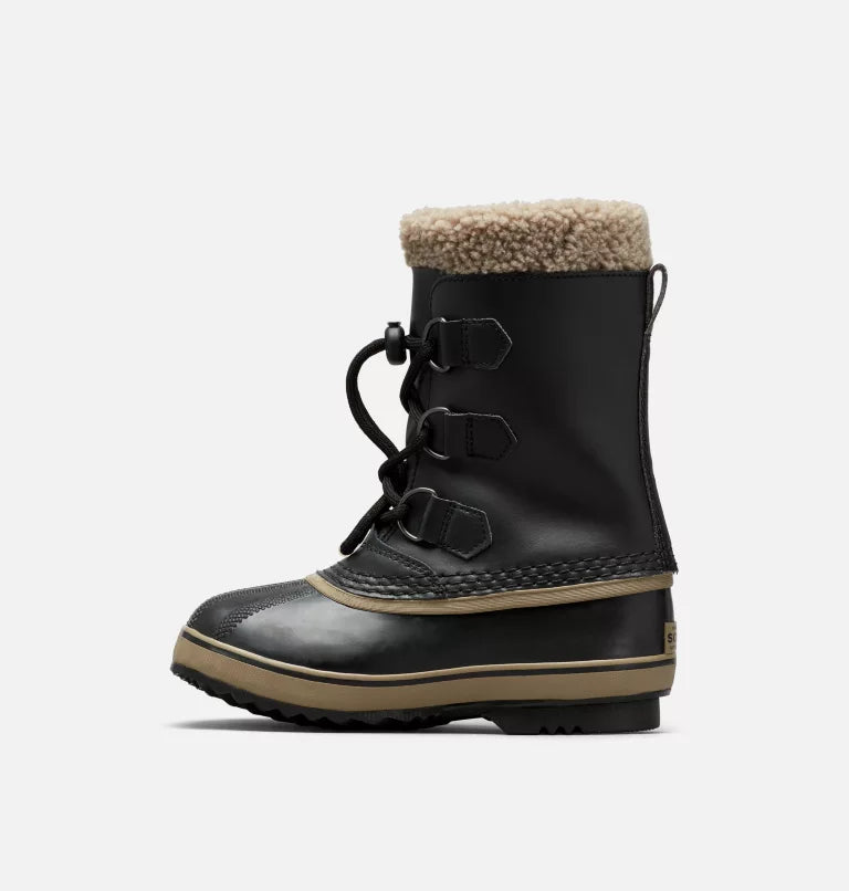 Sorel - Bottes de Neige Yoot Pac TP WP