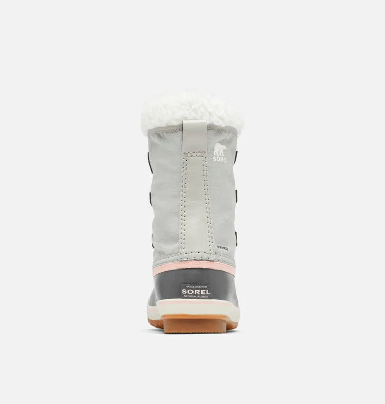 Sorel - Yoot pac nylon wp snow boots