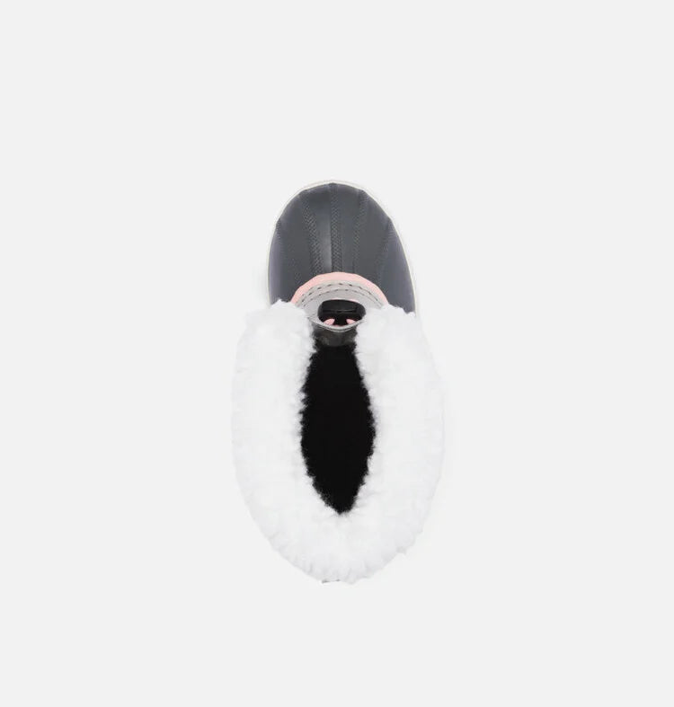 Sorel - Yoot pac nylon wp snow boots