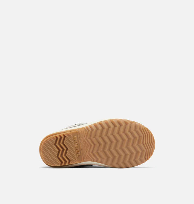 Sorel - Yoot pac nylon wp snow boots