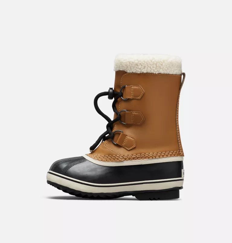 Sorel - Bottes de Neige Yoot Pac TP WP