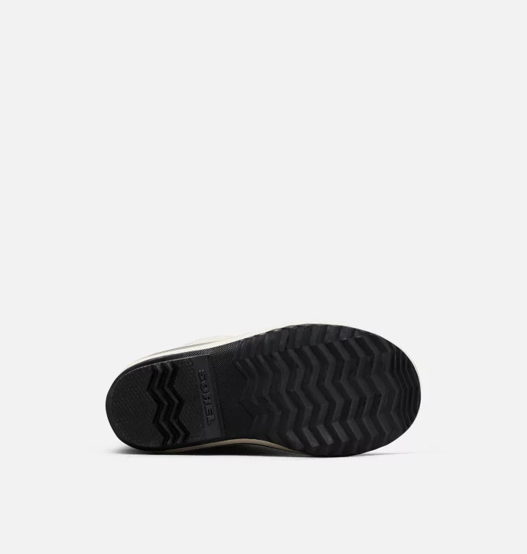 Sorel - Bottes de Neige Yoot Pac TP WP
