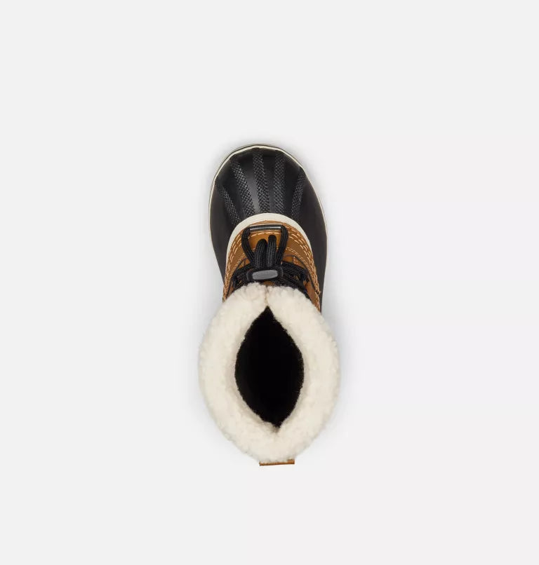 Sorel - Bottes de Neige Yoot Pac TP WP