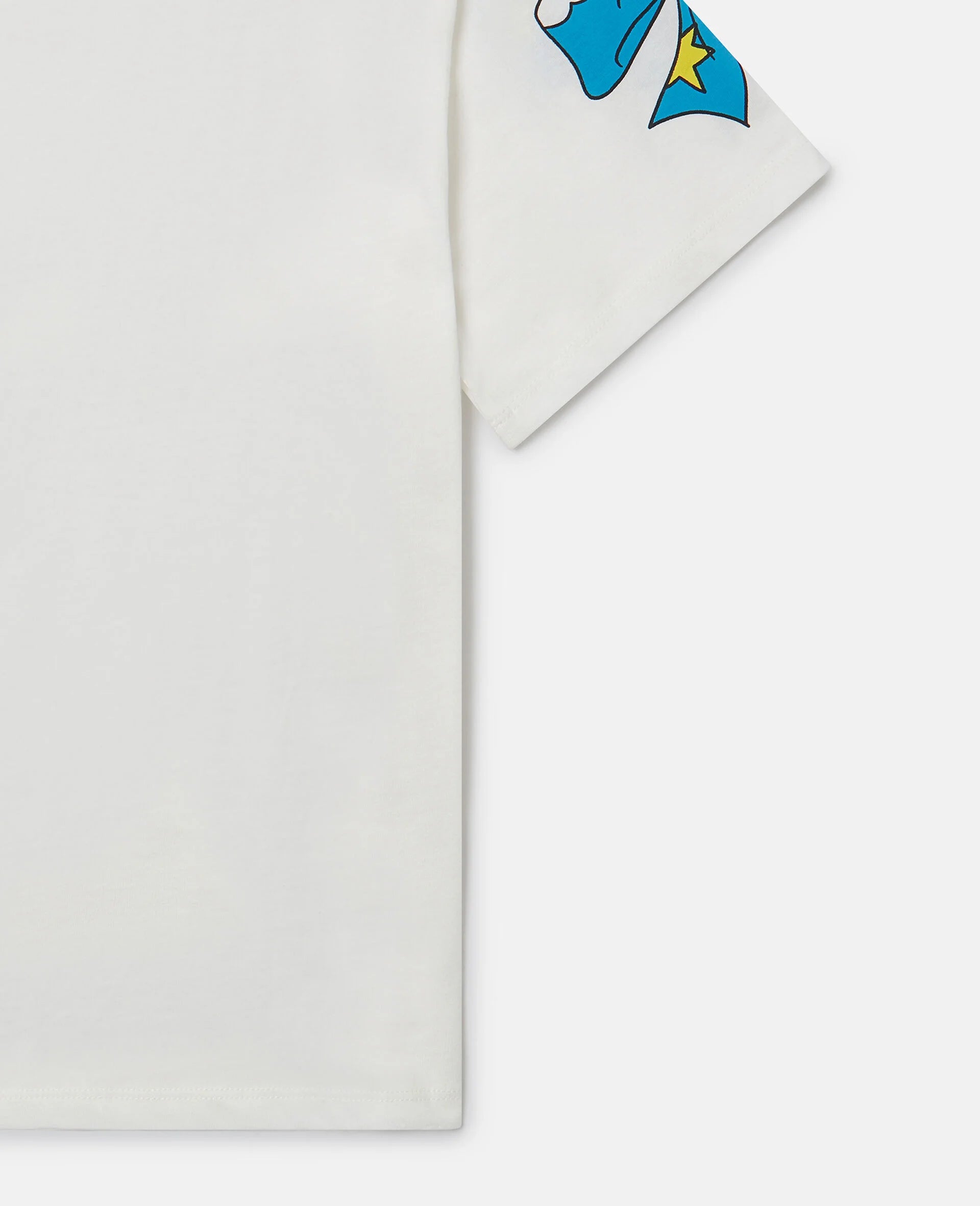 Stella McCartney - Buckles T-shirt (Children)