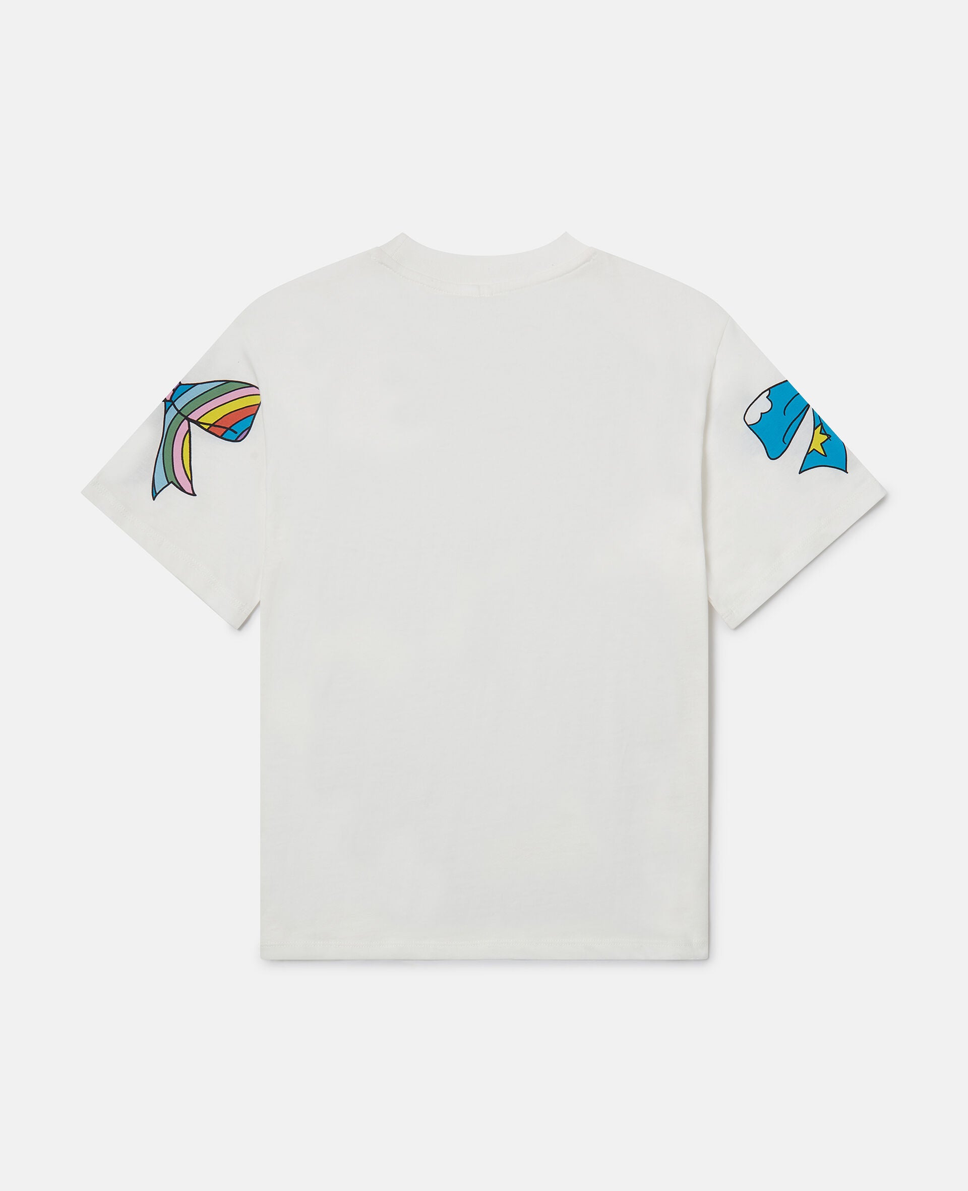 Stella McCartney - Buckles T-shirt (Children)