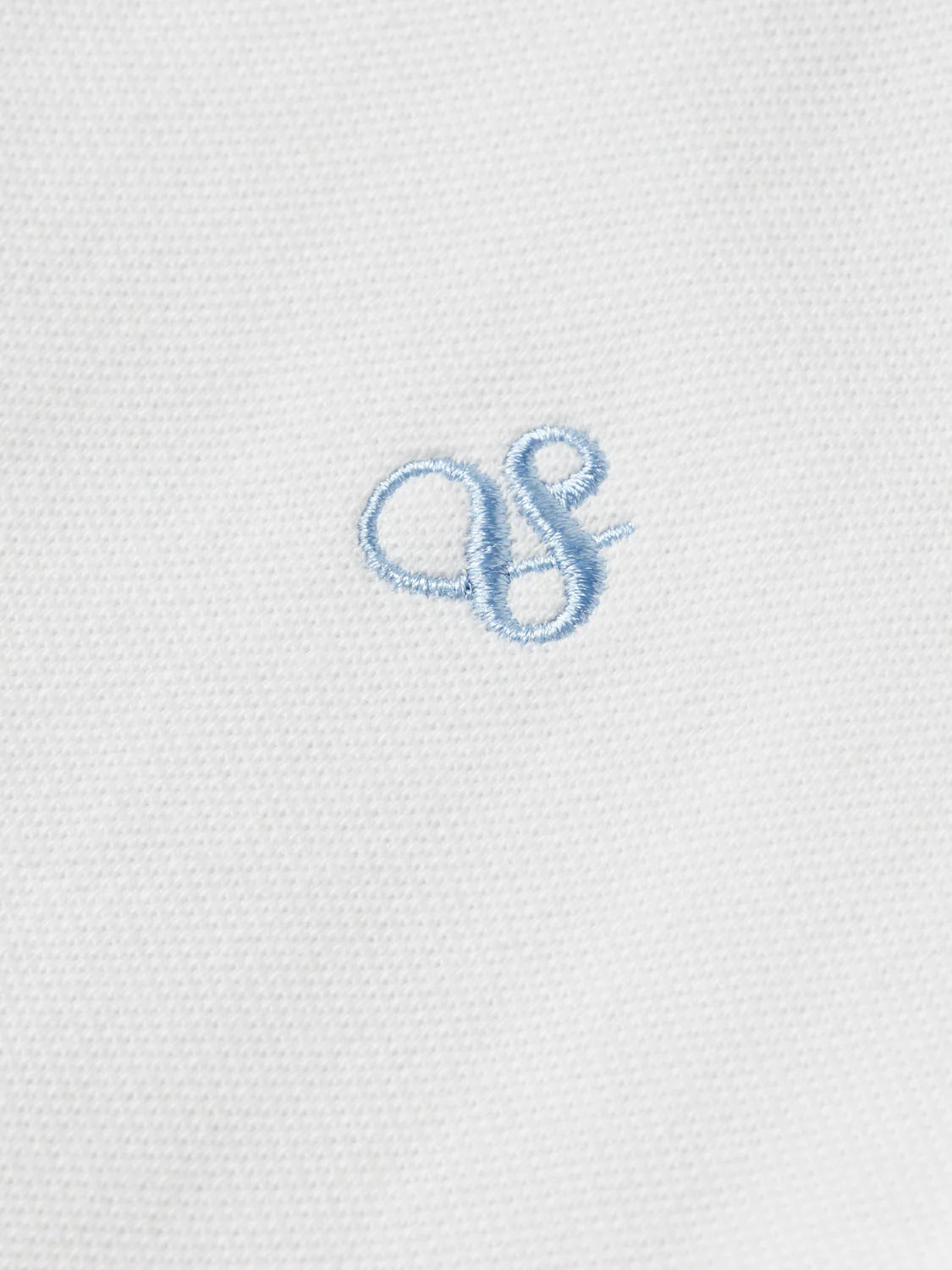 Scotch & Soda - Polo à Manches Courtes