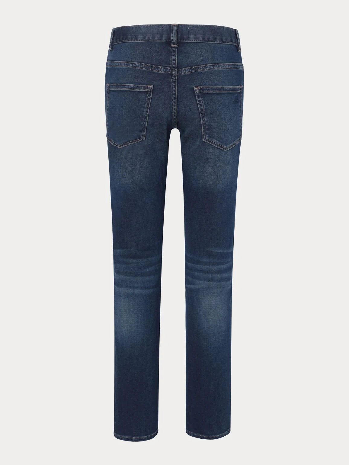 DL1961 - Brady Slim