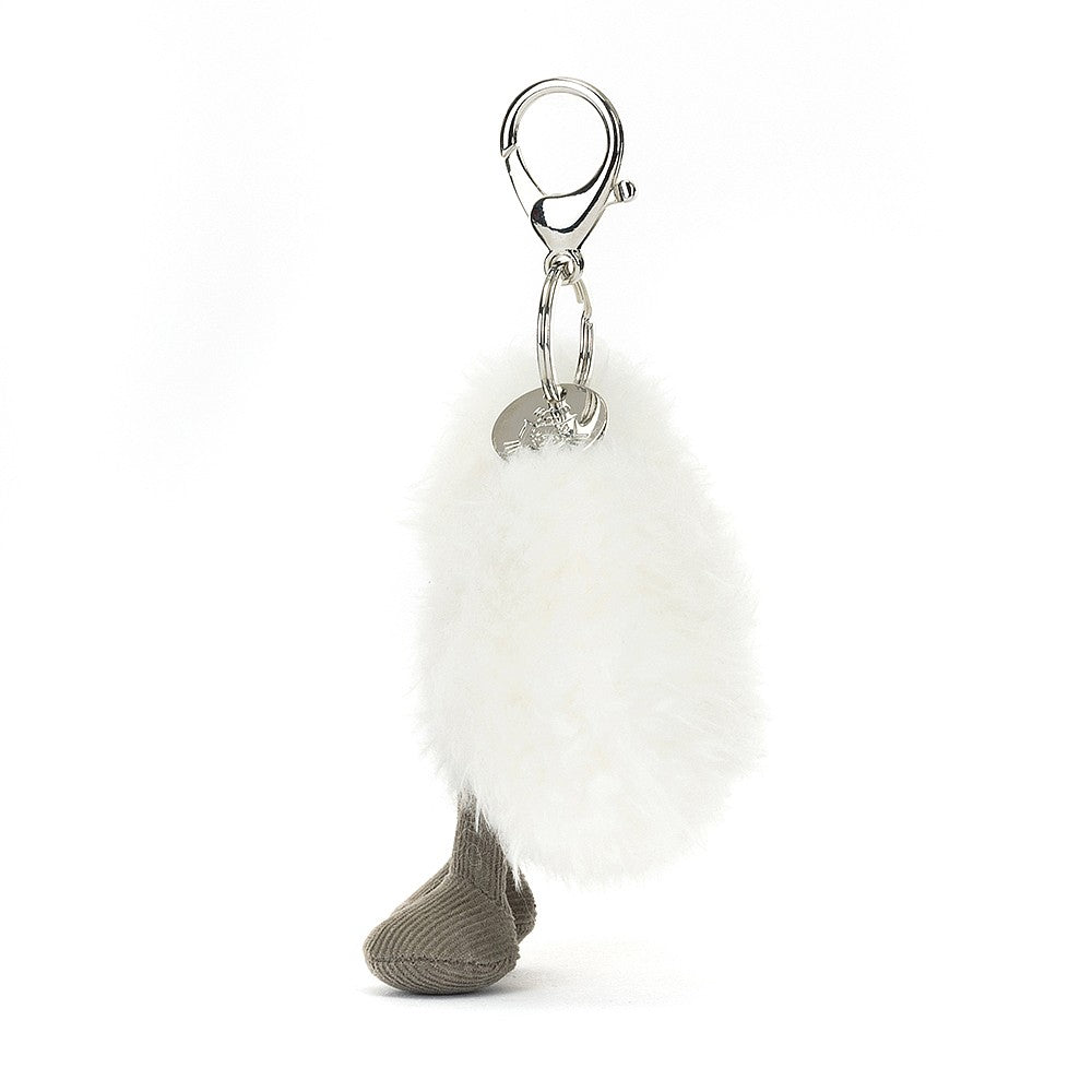 Jellycat - Amuseable Cloud Charm