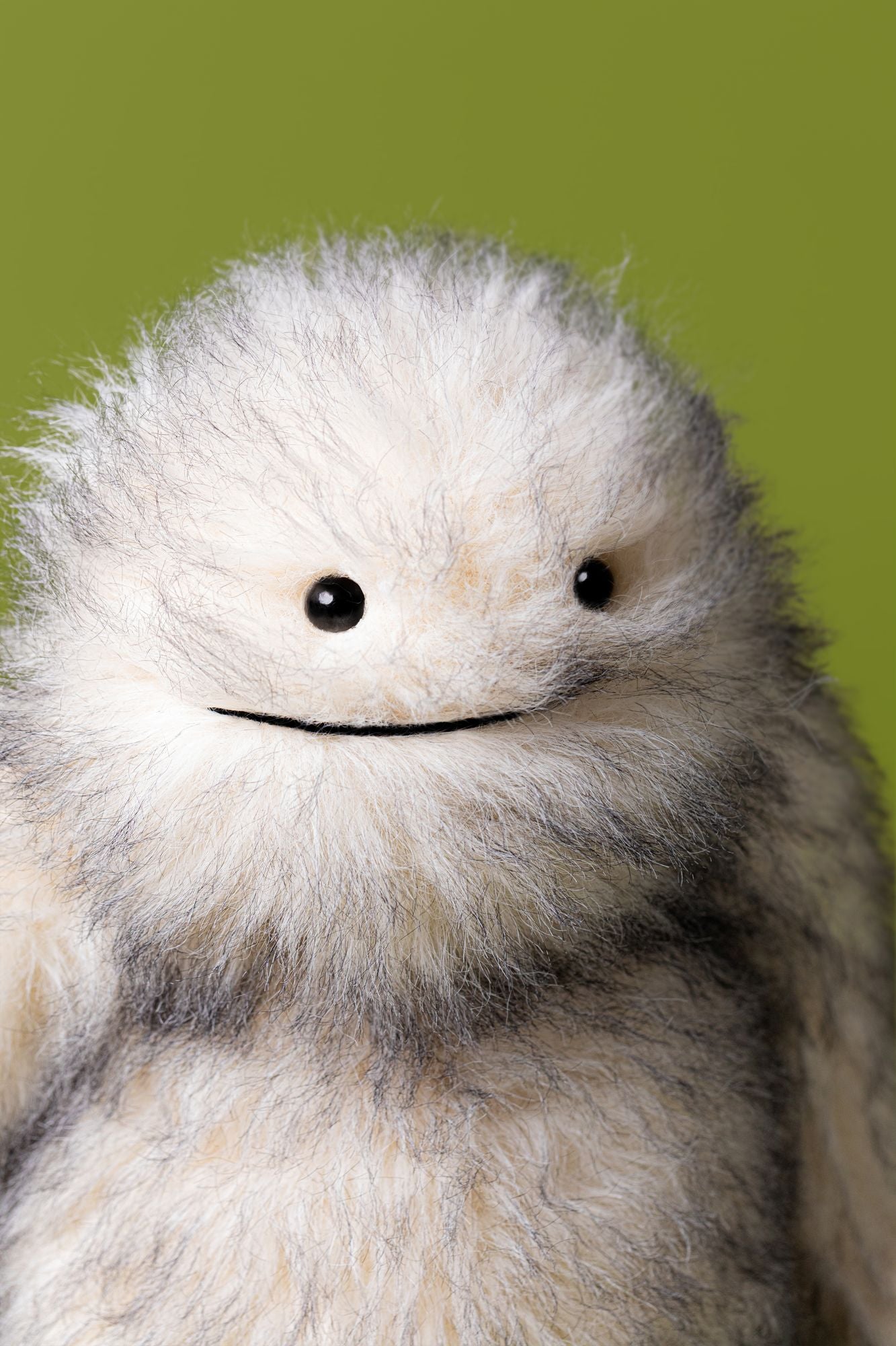 Jellycat - Bretti Yeti