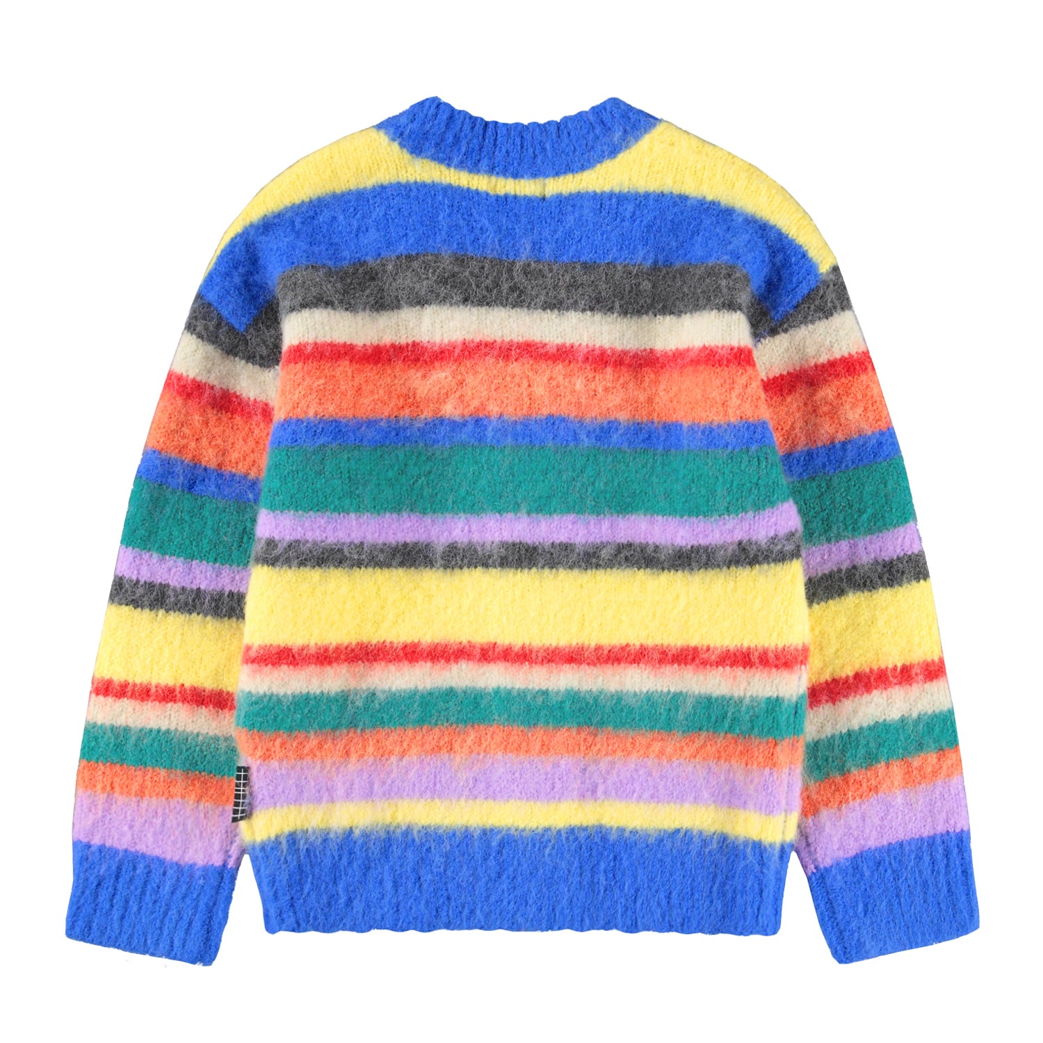 Molo - Brutus Cardigan