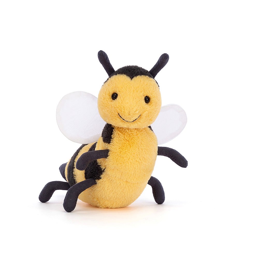Jellycat - Brynlee the bee