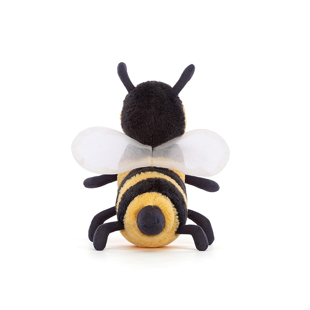 Jellycat - Brynlee the bee